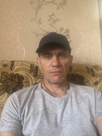  ,   , 48 ,   ,   , c , 