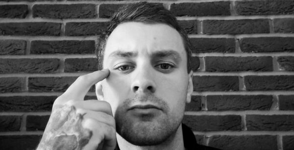  ,   Nikita, 32 ,   ,   , c 