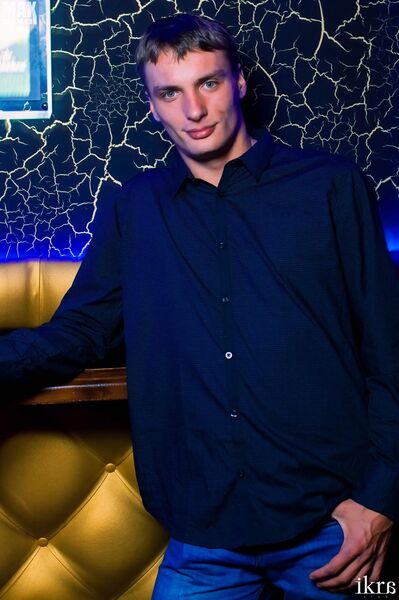  ,   Ivan, 31 ,   ,   