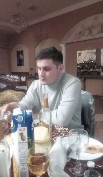  ,   Giorgi, 29 ,   ,   , c 