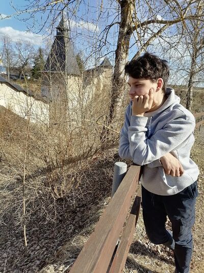  ,   , 21 ,   ,   , c 