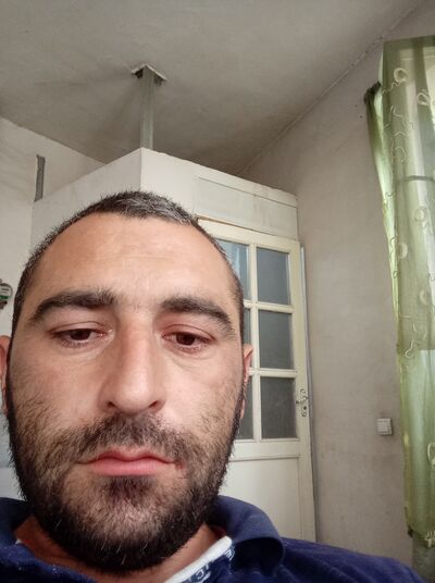  ,   Suren, 33 ,   ,   , c , 