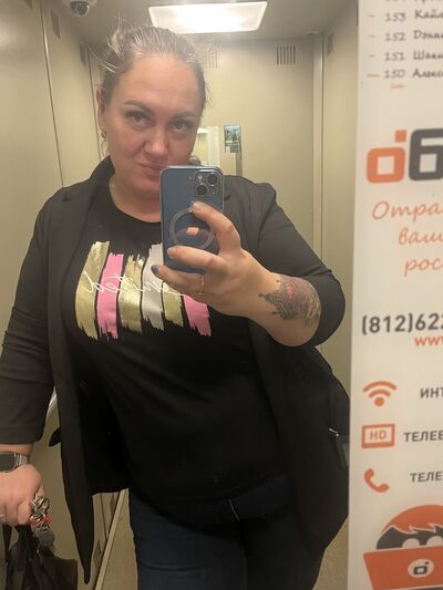  -,   , 39 ,   ,   , c , 