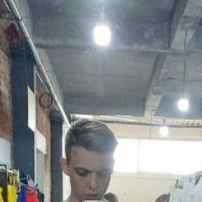  ,   Vitalik, 26 ,   ,   