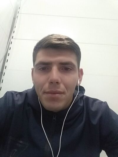  ,   , 28 ,   