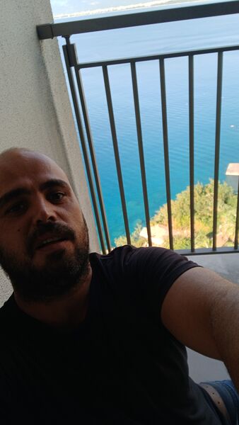  ,   Adnan, 35 ,   ,   