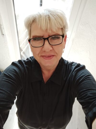  Aalen,   , 59 ,     , c , 