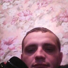 ,   , 37 ,   