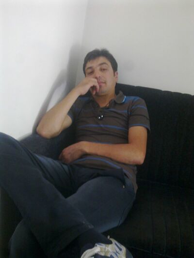  ,   Umed, 41 ,   