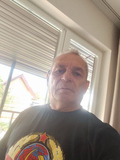  ,   , 60 ,     , c 