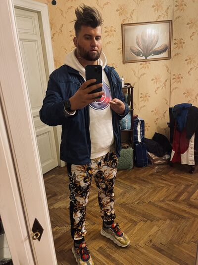 -,   , 35 ,     , c 