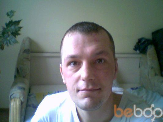  ,   Vlad, 44 ,  