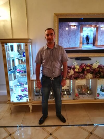  ,   Armen, 36 ,   ,   , c 