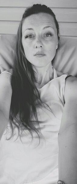  ,   Veronika, 37 ,   ,   , c 