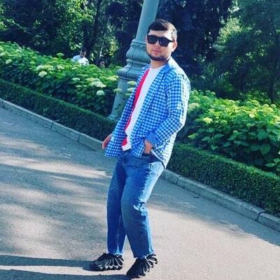  ,   Jamshid, 21 ,   ,   
