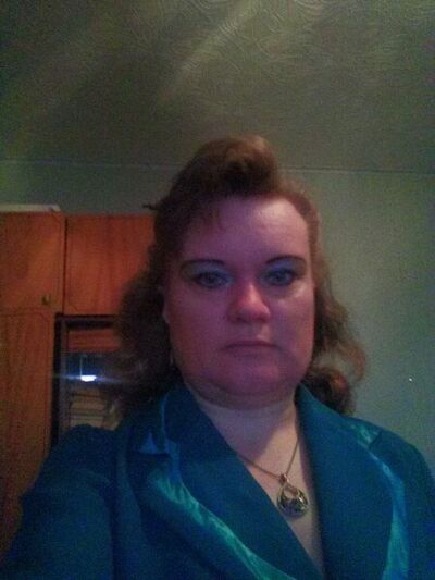  ,   , 48 ,     , c 