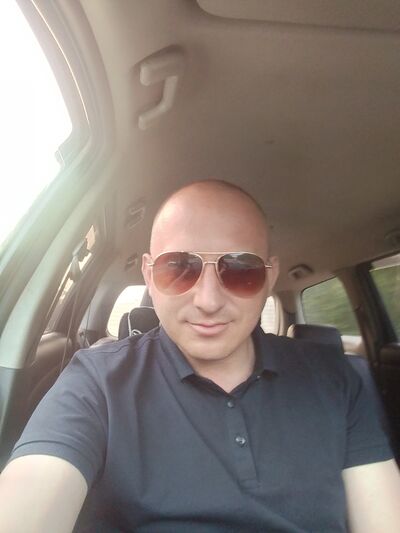  -,   , 38 ,   ,   
