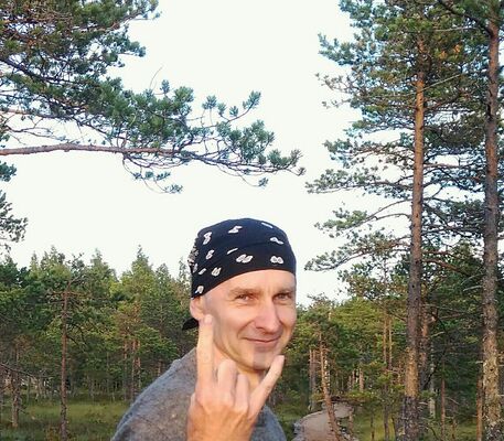  -,   , 53 ,   ,   , c , 