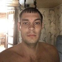  ,   , 39 ,   