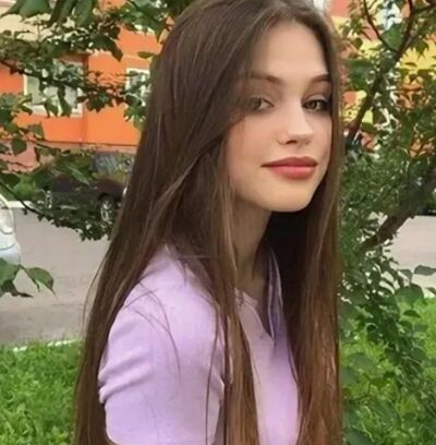   ,   , 22 ,   