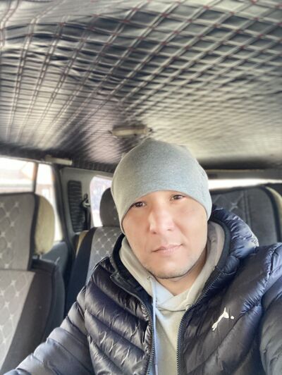  ,   , 34 ,   c 