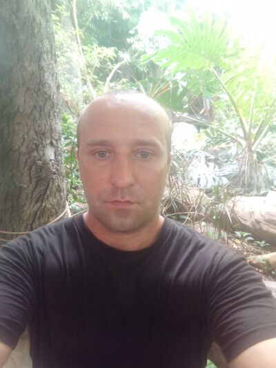  ,   , 36 ,   ,   , 