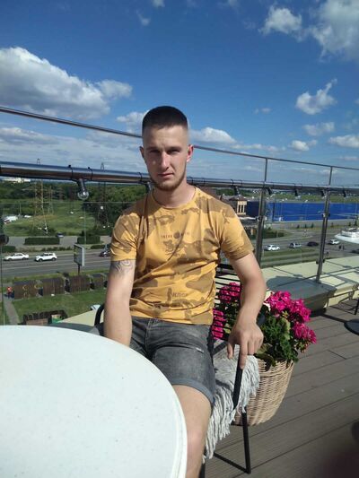  ,   , 28 ,   ,   