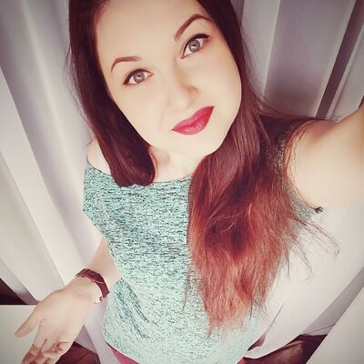  ,   Elliess, 39 ,   ,   , c 