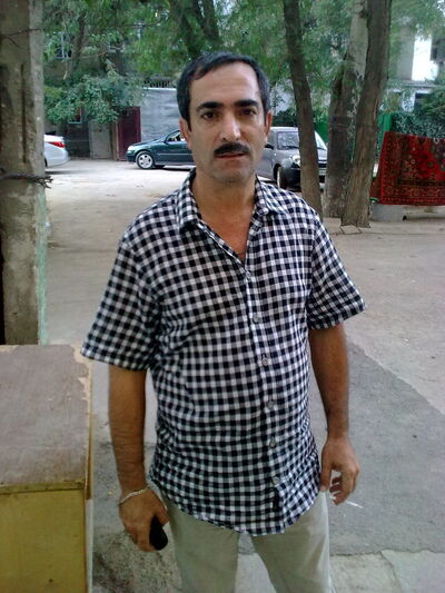  ,   Aydin, 53 ,   