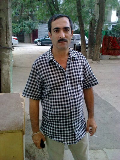  ,   Aydin, 51 ,   