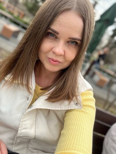  ,   , 35 ,   ,   , 