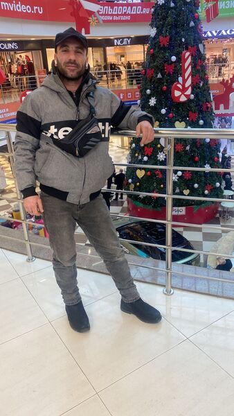  ,   , 31 ,   c 