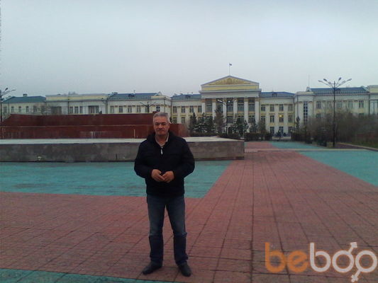 ���������� �����-���������, ���� ������� ����, 61 ���, ������������ ��� ������