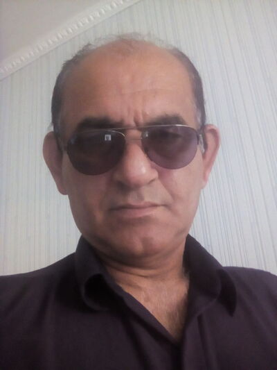  ,   Iskender, 62 ,   