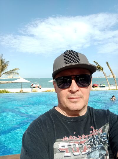  ,   Timur, 42 ,   ,   