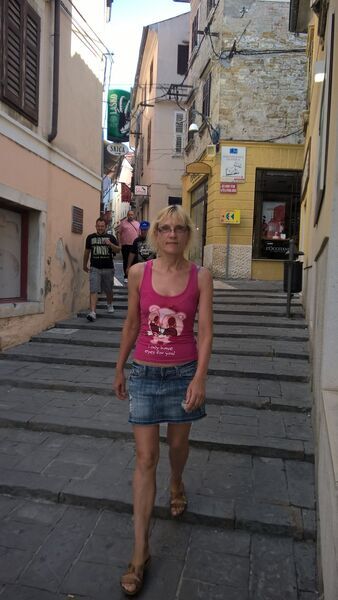  ,   Tatiana, 59 ,  