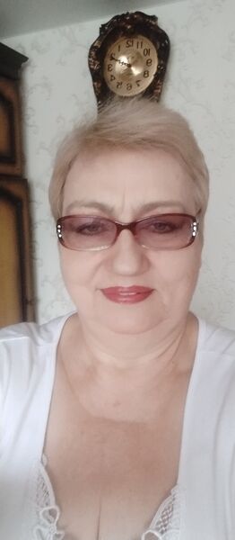 ,   , 61 ,   c 