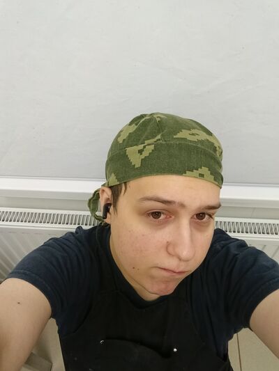  ,   , 26 ,   ,   , c , 
