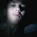  ,   , 27 ,     , c , 