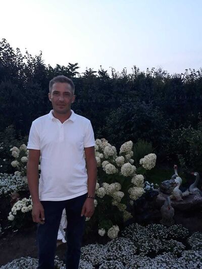  ,   , 40 ,   