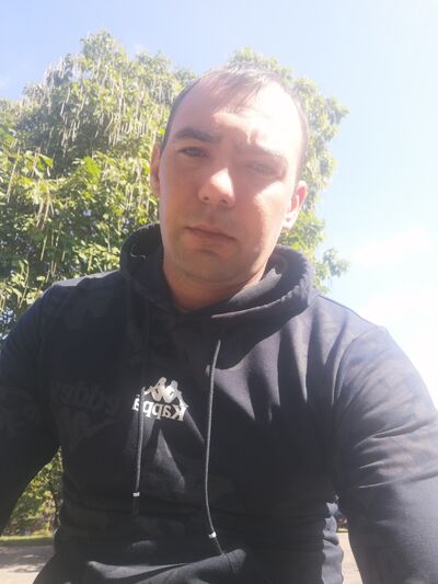  ,   , 34 ,   ,   , c , 