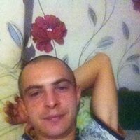  ,   , 36 ,   ,   , c , 