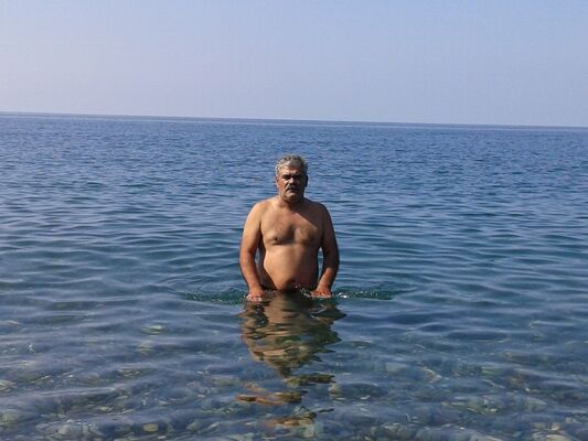  ,   , 64 ,   ,   , c , 