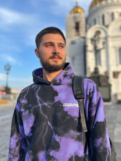  ,   Georgy, 24 ,   ,   
