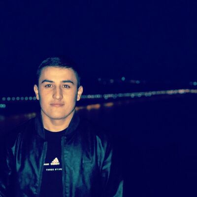  ,   Sirojiddin, 21 ,   ,   