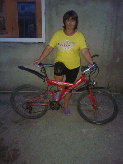  ,   , 55 ,  