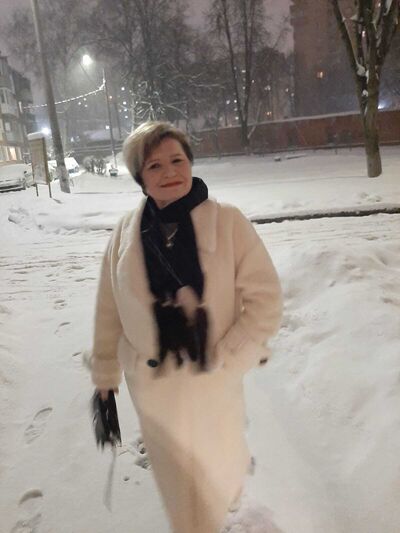  ,   , 60 ,   ,   