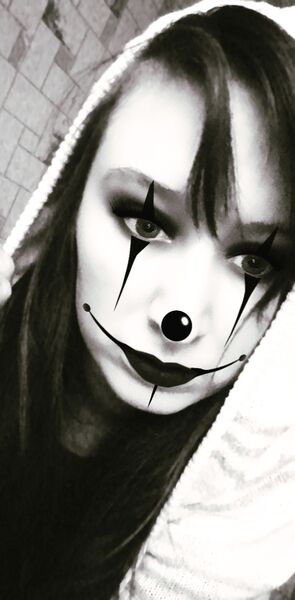  ,   , 20 ,   