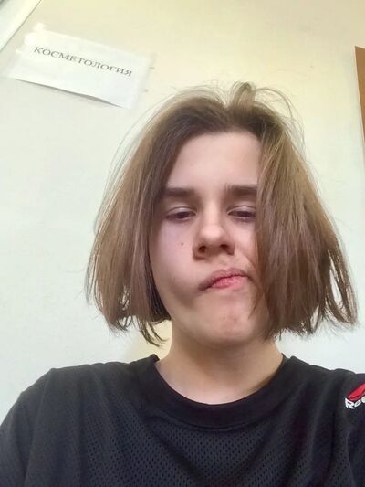  ,   , 21 ,     , c 