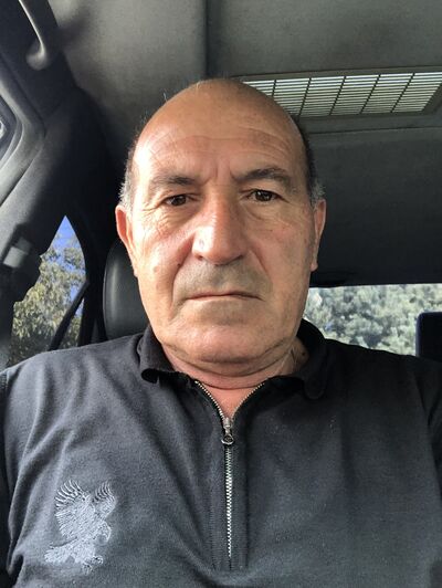  ,   , 56 ,   ,   
